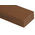 Norton Medium Sharpening Stone, 102mm x 25mm x 13mm