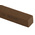 Norton Medium Square Sharpening Stone, 102mm x 10mm x 10mm