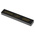 Norton Rectangular Sharpening Stone, 76.2mm x 5mm x 12.7mm