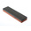 Norton Coarse/Fine Rectangular Sharpening Stone, 8in x 2in x 1in