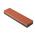 Norton Coarse/Fine Rectangular Sharpening Stone, 8in x 2in x 1in