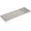 3M Fine Rectangular Sharpening Stone, 150mm x 50mm