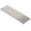 3M Fine Rectangular Sharpening Stone, 150mm x 50mm