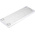 3M Fine Rectangular Sharpening Stone, 150mm x 50mm