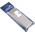 3M Fine Rectangular Sharpening Stone, 150mm x 50mm