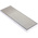 3M Fine Rectangular Sharpening Stone, 150mm x 50mm
