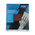 Norton 60 Grit Coarse Abrasive Sheet, 28mm x