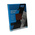 Norton 60 Grit Coarse Abrasive Sheet, 28mm x