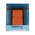 Norton 60 Grit Coarse Abrasive Sheet, 28mm x