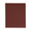 Norton 100 Grit Medium Abrasive Sheet, 28mm x