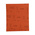 Norton 100 Grit Medium Abrasive Sheet, 28mm x