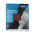 Norton 100 Grit Medium Abrasive Sheet, 28mm x