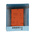Norton 100 Grit Medium Abrasive Sheet, 28mm x