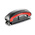 Facom Sanding Wedge, 200mm x