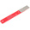 Eze Lap Fine Rectangular Sharpening Stone, 51mm x 19mm x 152mm
