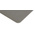 Eze Lap Super Fine Sharpening Stone, 3-1/4in x 2in x 76mm