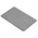 Eze Lap Fine Rectangular Sharpening Stone, 82mm x 50mm