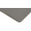Eze Lap Fine Rectangular Sharpening Stone, 82mm x 50mm