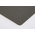 Eze Lap Medium Rectangular Sharpening Stone, 3-1/4in x 2in x 76mm