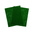3M Scotch-Brite Very Fine Abrasive Sheet, 280mm x 230mm