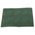 3M Scotch-Brite Very Fine Abrasive Sheet, 280mm x 230mm