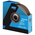 Norton P180 Grit Very Fine Sandpaper Roll, 25m x 38mm