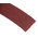 Norton P240 Grit Very Fine Sandpaper Roll, 25m x 38mm