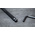 Allen 9 piece L Shape Metric Hex Key Set, 1.5mm