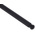 Allen 9 piece L Shape Metric Hex Key Set, 1.5mm