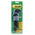 Allen 9 piece L Shape Metric Hex Key Set, 1.5mm