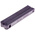 RS PRO Medium Rectangular Sharpening Stone, 102mm x 19mm x 101 (geschlossen) 229 (offen)mm