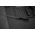 RS PRO Slotted Screwdriver, 1/8 in Tip, 100 mm Blade, 155 mm Overall