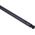 RS PRO 9 piece L Shape Metric Hex Key Set, 1.5 → 10mm