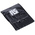 RS PRO 8 piece L Shape Metric Hex Key Set, 0.7 → 4mm