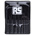 RS PRO 8 piece L Shape Metric Hex Key Set, 0.7 → 4mm