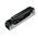 RS PRO 7 piece Folding Imperial Hex Key Set, 3/32 → 5/16in