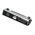 RS PRO 7 piece Folding Imperial Hex Key Set, 3/32 → 5/16in