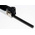 RS PRO 7 piece Folding Metric Hex Key Set, 1.5 → 6mm