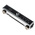 RS PRO 7 piece Folding Metric Hex Key Set, 1.5 → 6mm