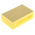 3M 6200J P40 Grit Sanding Block, 90mm x 55mm