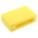 3M 6200J P40 Grit Sanding Block, 90mm x 55mm