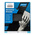 Norton T489 Waterproof Sheets P1000 Grit Very Fine Sanding Sheet, 280mm x 230mm