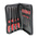 RS PRO Torx Insulated Screwdriver Set, 9-Piece