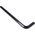 RS PRO L Shape Metric Hex Key, 14mm