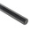 RS PRO L Shape Metric Hex Key, 14mm