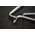 Wera 9 piece L Shape Metric Hex Key Set, 1.5 → 10mm