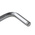 RS PRO 9 piece L Shape Metric Hex Key Set, 1.5mm