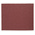 3M 314D P40 Grit Coarse Sanding Sheet, 280mm x 230mm