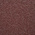 3M 314D P40 Grit Coarse Sanding Sheet, 280mm x 230mm
