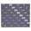 3M 3M P100 Grit Fine Sanding Sheet, 280mm x 230mm